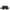 Le Boy Chevron Mini Black Shoulder Bag in Caviar Leather, Gold hardware