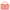 Vanity Mini Pink Top Handle Bag in Lambskin, Gold hardware