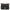 Seasonal Flap with Pearls Mini Black Shoulder Bag in Lambskin, Gold hardware