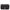 Rectangle Mini Navy Blue Crossbody Bag in Lambskin, Palladium hardware