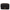 Seasonal Quilted Flap Mini Black Crossbody Bag in Caviar Leather, Gold hardware