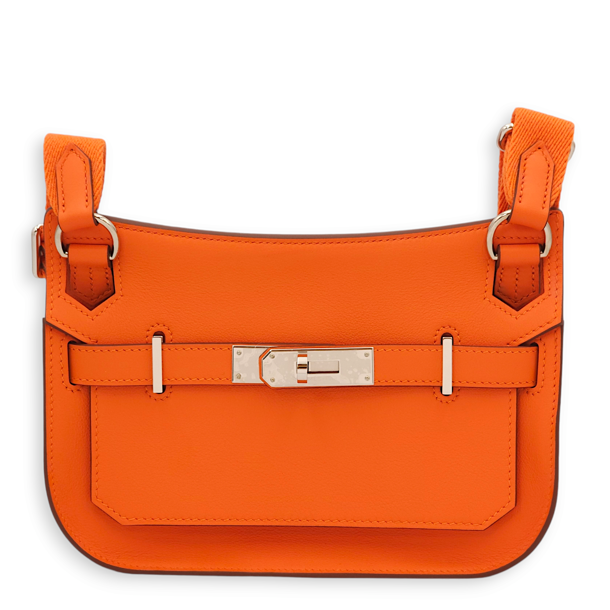【エレガント！】HERMES Jupe portefeuille imprime スカート エレガント！】HERMES Jupe portefeuille imprime スカート