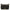 Quilted Seasonal Flap Black Crossbody Bag in Lambskin, Gold hardware