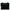 Quilted Shopping Small Black Tote Bag in Lambskin, Gold hardware