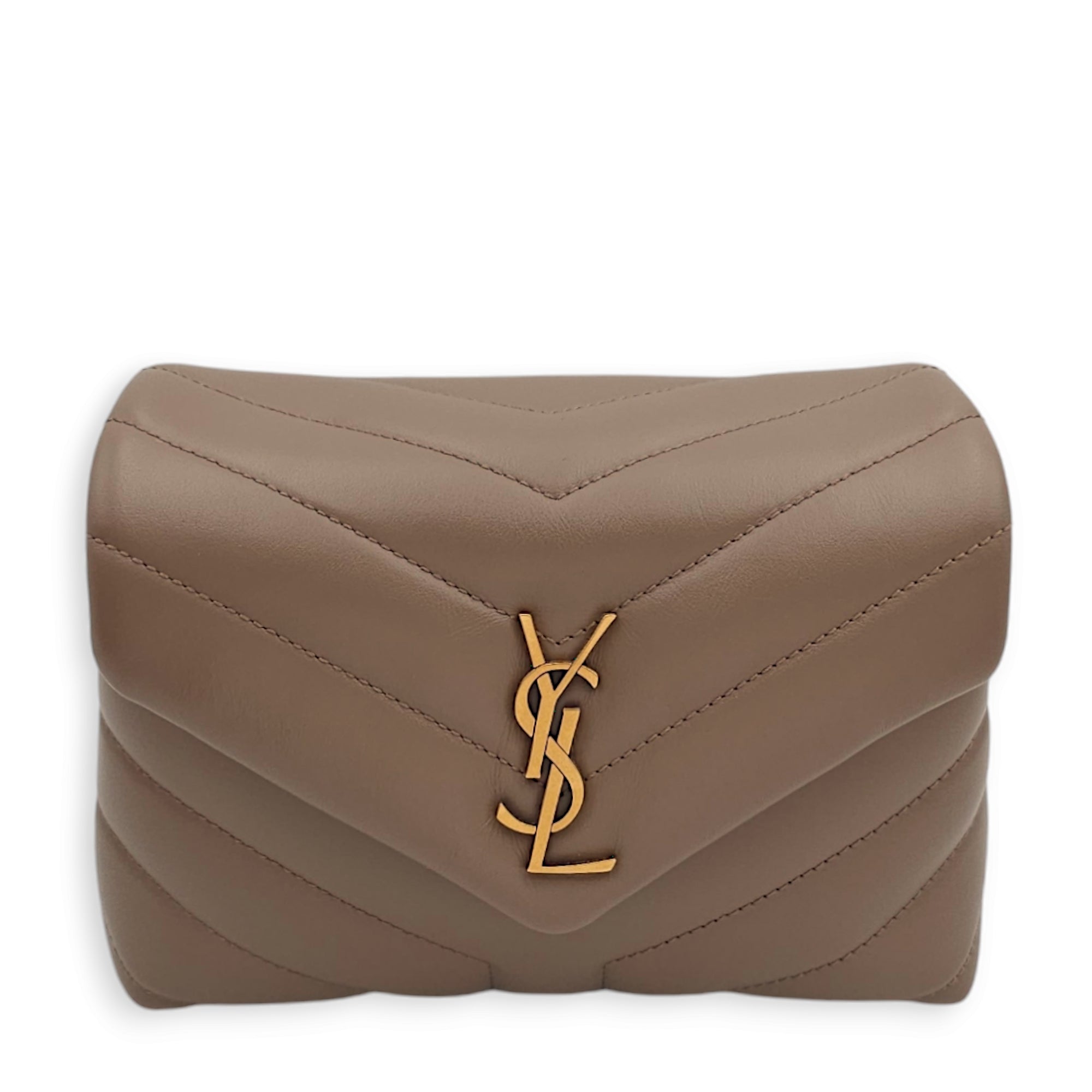 Toy loulou bag hotsell