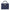 Kelly 32 Blue Sapphire in Clemence, Gold hardware