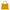 Kelly 28 Jaune Ambre in Togo, Gold hardware