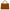 Sellier 32 Naturel in Porc, Gold hardware