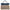 HSS Kelly 40 Blue Ocean/Argile/Blue Hydra in Clemence, Brushed Palladium hardware