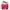Constance 18 Rose Extreme in Swift, Palladium hardware