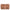 Classic Double Flap Jumbo Pink Ombre Shoulder Bag in Python Leather, Gold hardware