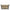 Quilted Boy (25cm) Medium Multi-colour Crossbody Bag in Lambskin, Ruthenium, antique gold hardware
