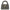 Houndstooth Kelly (19cm) Mini Multi-colour Crossbody Bag in Tweed, Gold hardware