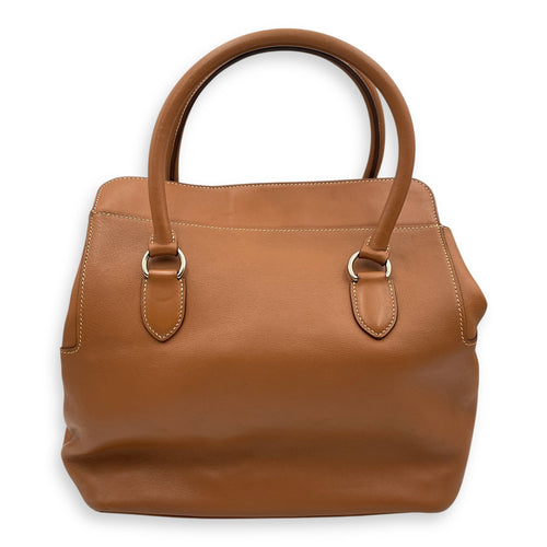 Toolbox 26 Gold in Swift, Palladium hardware