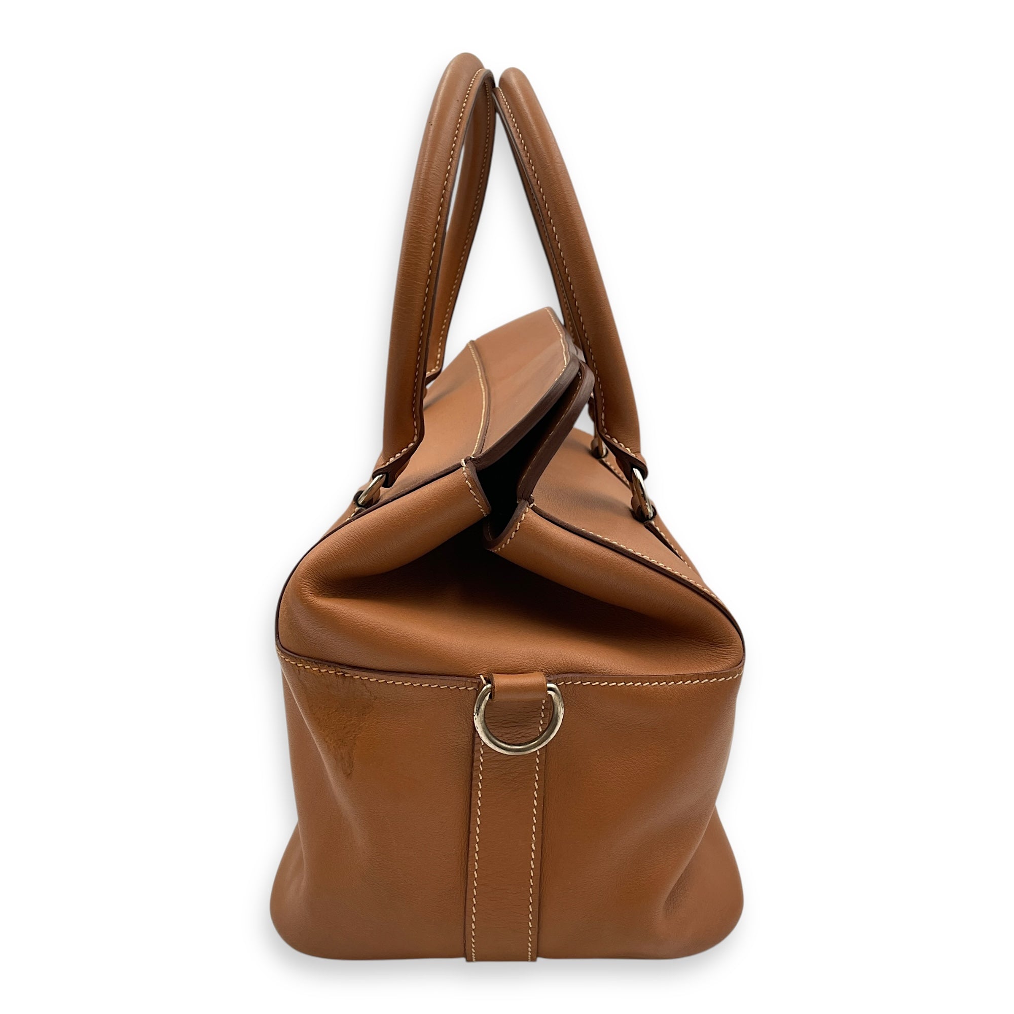 Toolbox 26 Gold in Swift, Palladium hardware