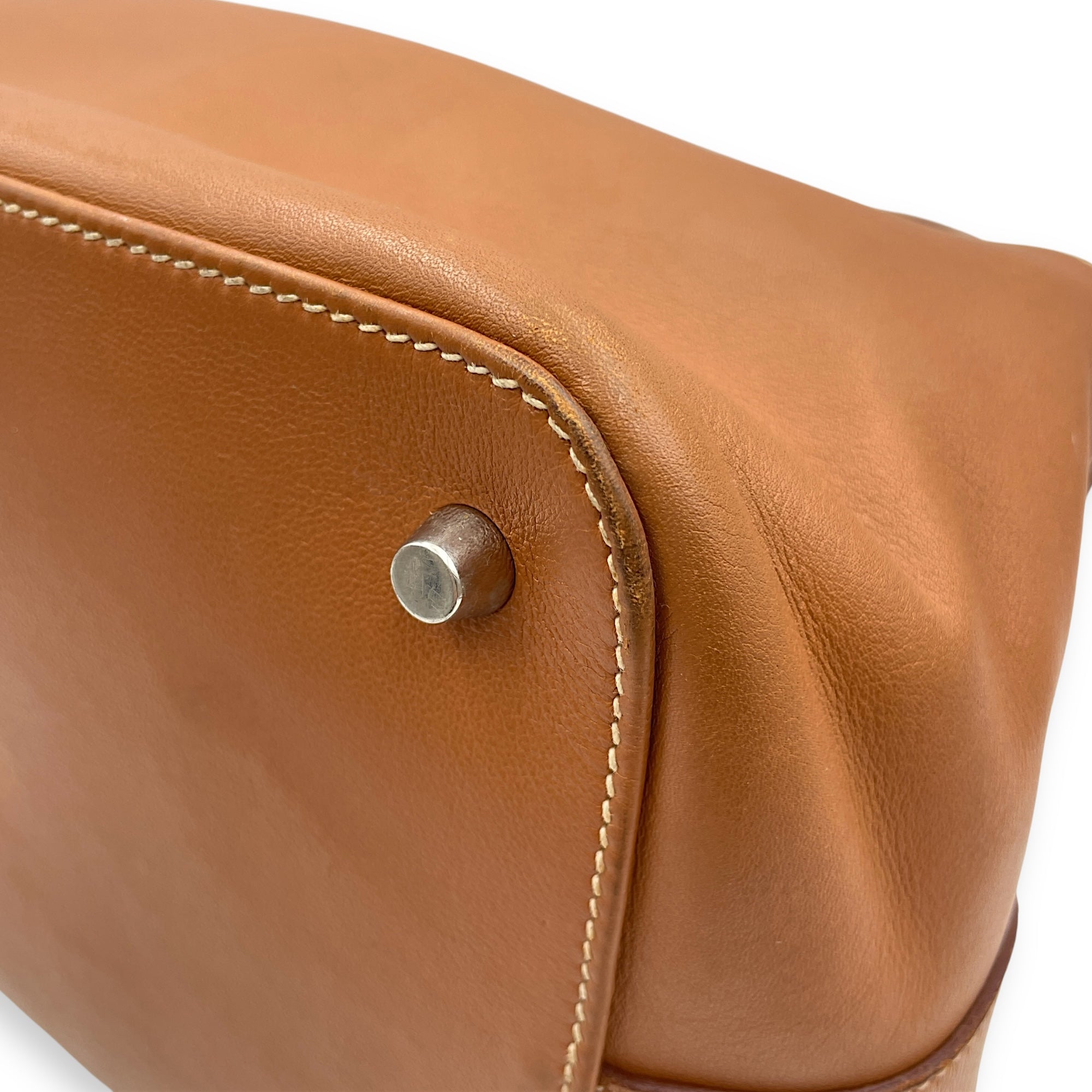 Toolbox 26 Gold in Swift, Palladium hardware