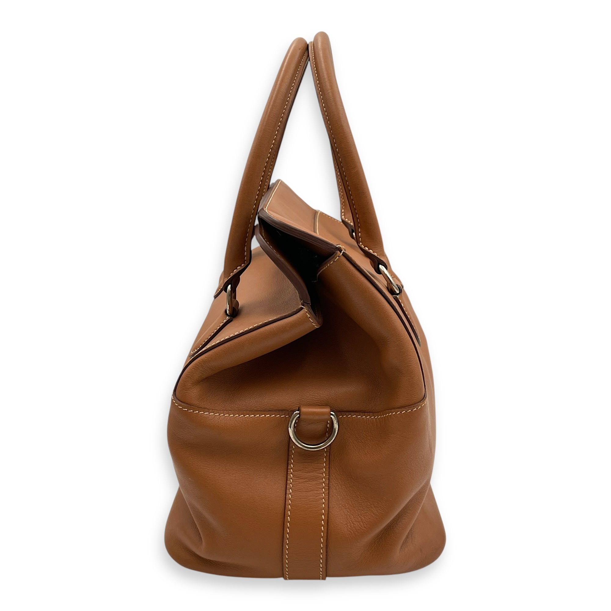 Toolbox 26 Gold in Swift, Palladium hardware