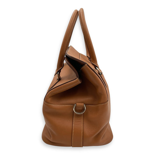 Toolbox 26 Gold in Swift, Palladium hardware