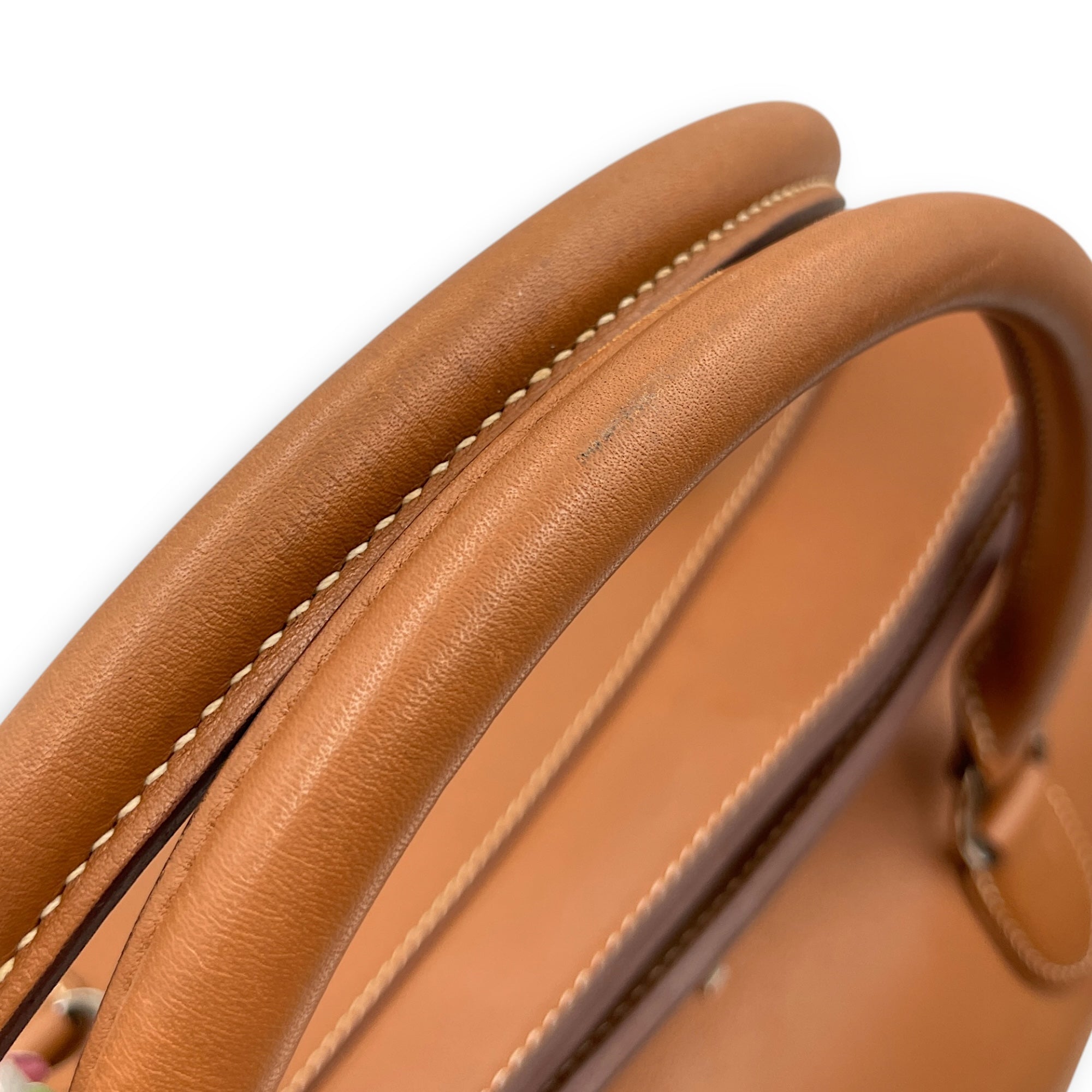 Toolbox 26 Gold in Swift, Palladium hardware