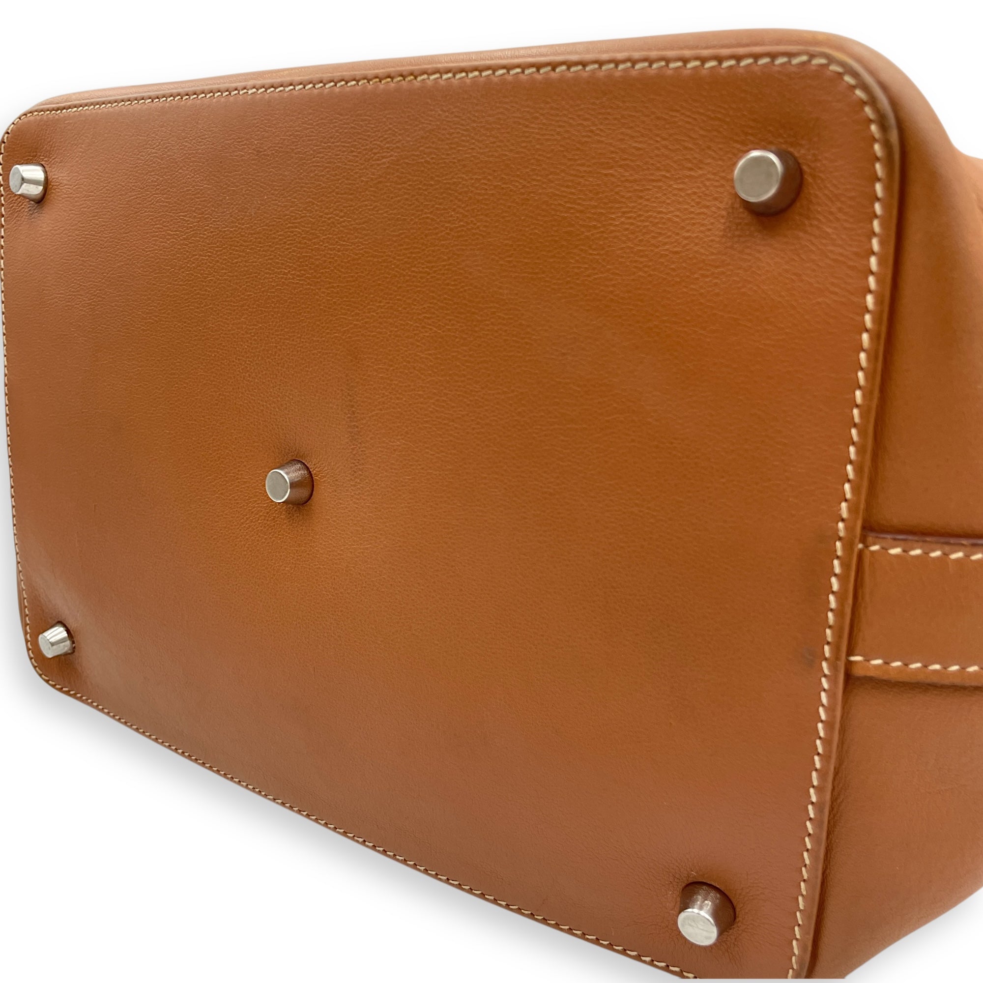 Toolbox 26 Gold in Swift, Palladium hardware