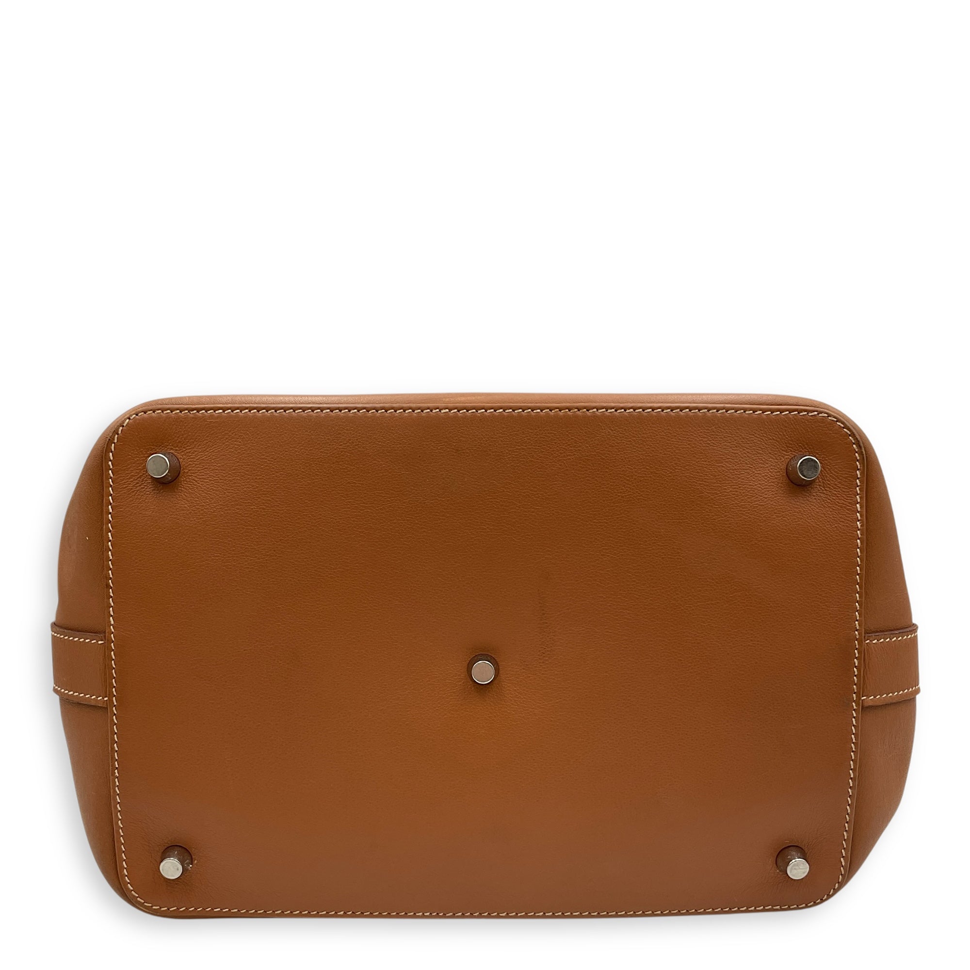 Toolbox 26 Gold in Swift, Palladium hardware