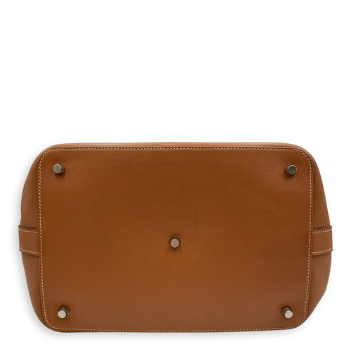 Toolbox 26 Gold in Swift, Palladium hardware