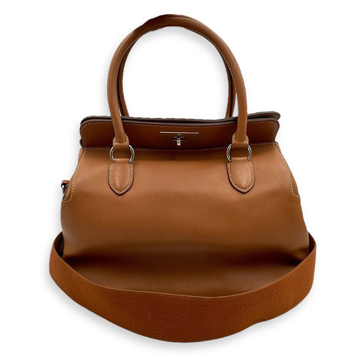 Toolbox 26 Gold in Swift, Palladium hardware