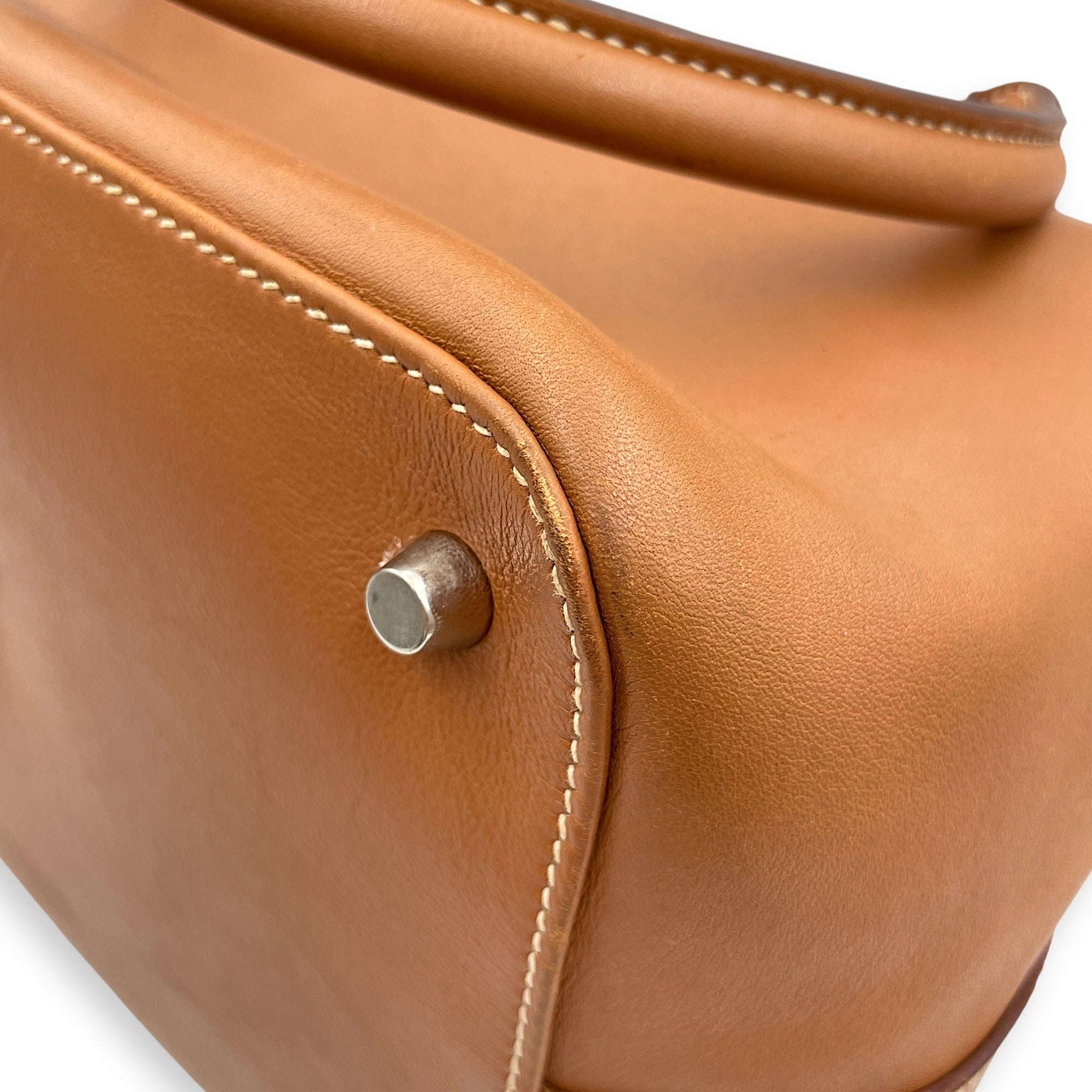 Toolbox 26 Gold in Swift, Palladium hardware