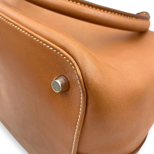 Toolbox 26 Gold in Swift, Palladium hardware