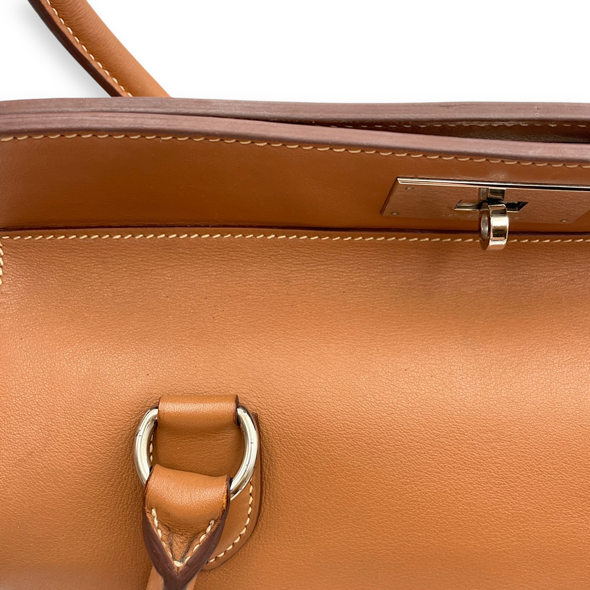 Toolbox 26 Gold in Swift, Palladium hardware