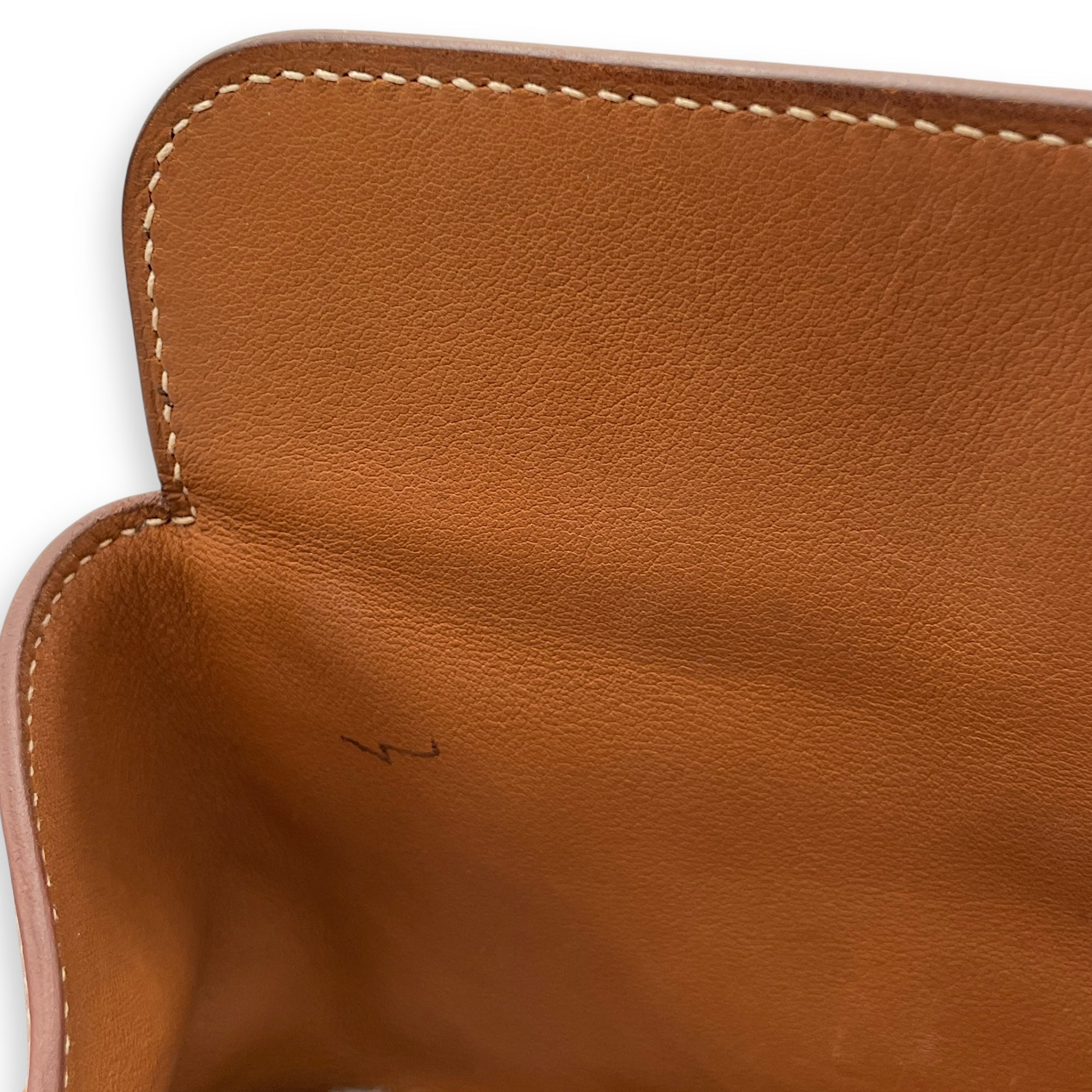 Toolbox 26 Gold in Swift, Palladium hardware