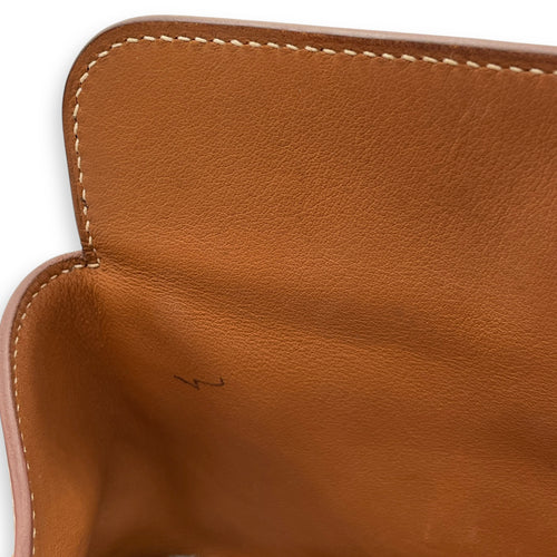 Toolbox 26 Gold in Swift, Palladium hardware