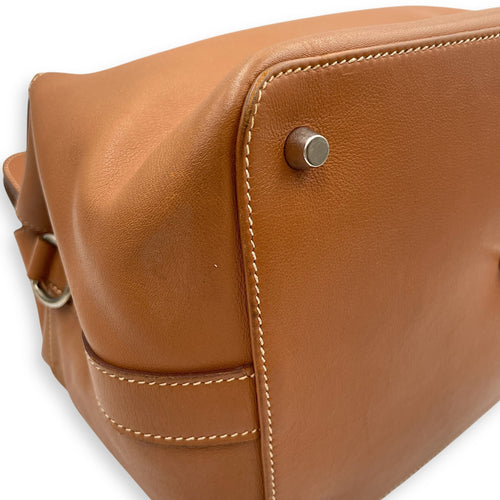 Toolbox 26 Gold in Swift, Palladium hardware