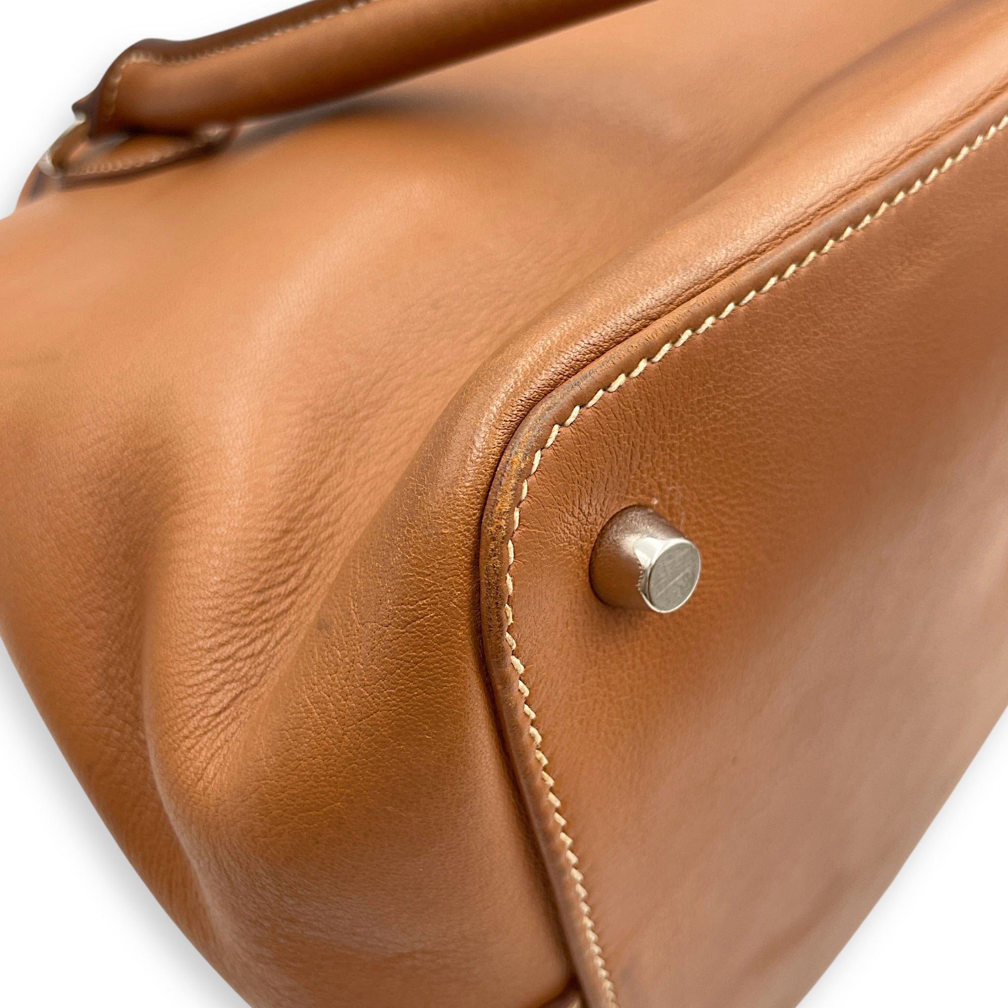 Toolbox 26 Gold in Swift, Palladium hardware