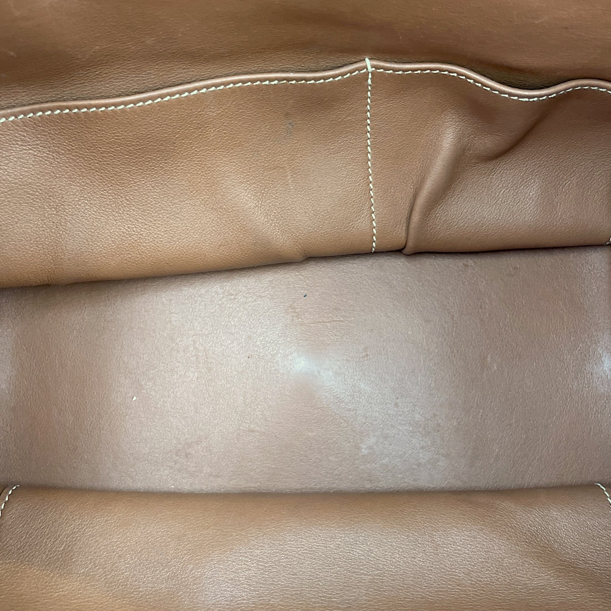 Toolbox 26 Gold in Swift, Palladium hardware