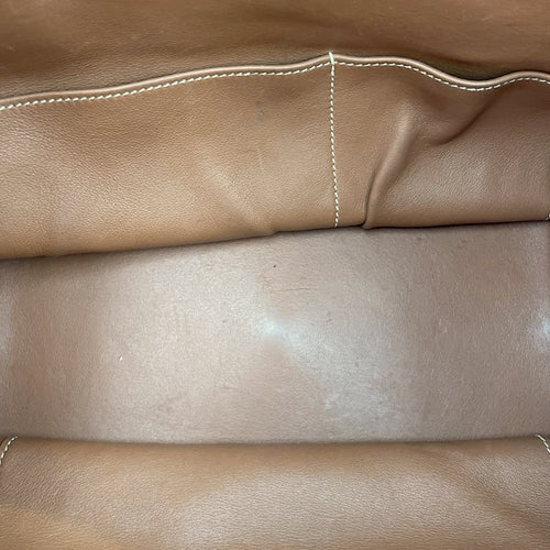 Toolbox 26 Gold in Swift, Palladium hardware