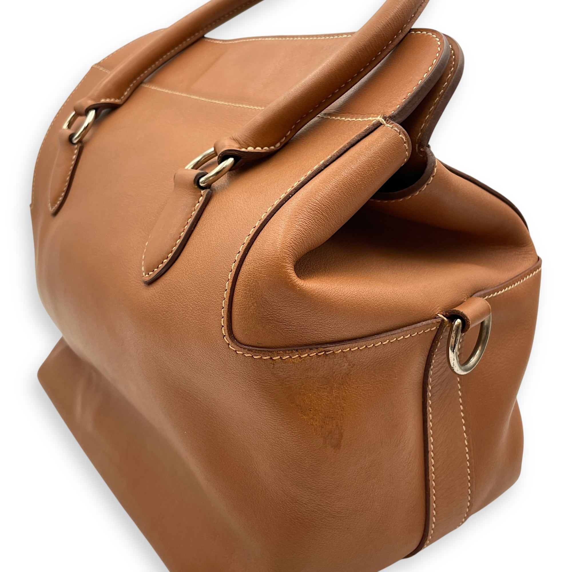 Toolbox 26 Gold in Swift, Palladium hardware