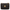 Chanel Quilted Black Wallet On Chain in Caviar Leather