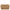 Classic (DF) Medium Beige Shoulder Bag in Lambskin, Gold hardware
