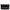 Seasonal Logo Enchained Flap 21.5x13.5x6cm Black Crossbody Bag in Calfskin, Gold hardware