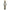 Ballon Bleu Half Gold 36 Ref WE902031