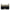 Bi-color Boy (25cm) Medium Black/Gold in Calfskin, Gold hardware
