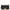 Quilted Boy (25cm) Medium Black Shoulder Bag in Caviar Leather, Guilloche hardware