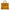 Birkin 25 Saffron in Ostrich, Palladium hardware