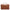 Extra Pocket L19 Beige Shoulder Bag in Lizard Varanus Niloticus, Gold hardware