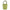 Picotin Micro Jaune Bourgeon in Matte Alligator, Palladium hardware