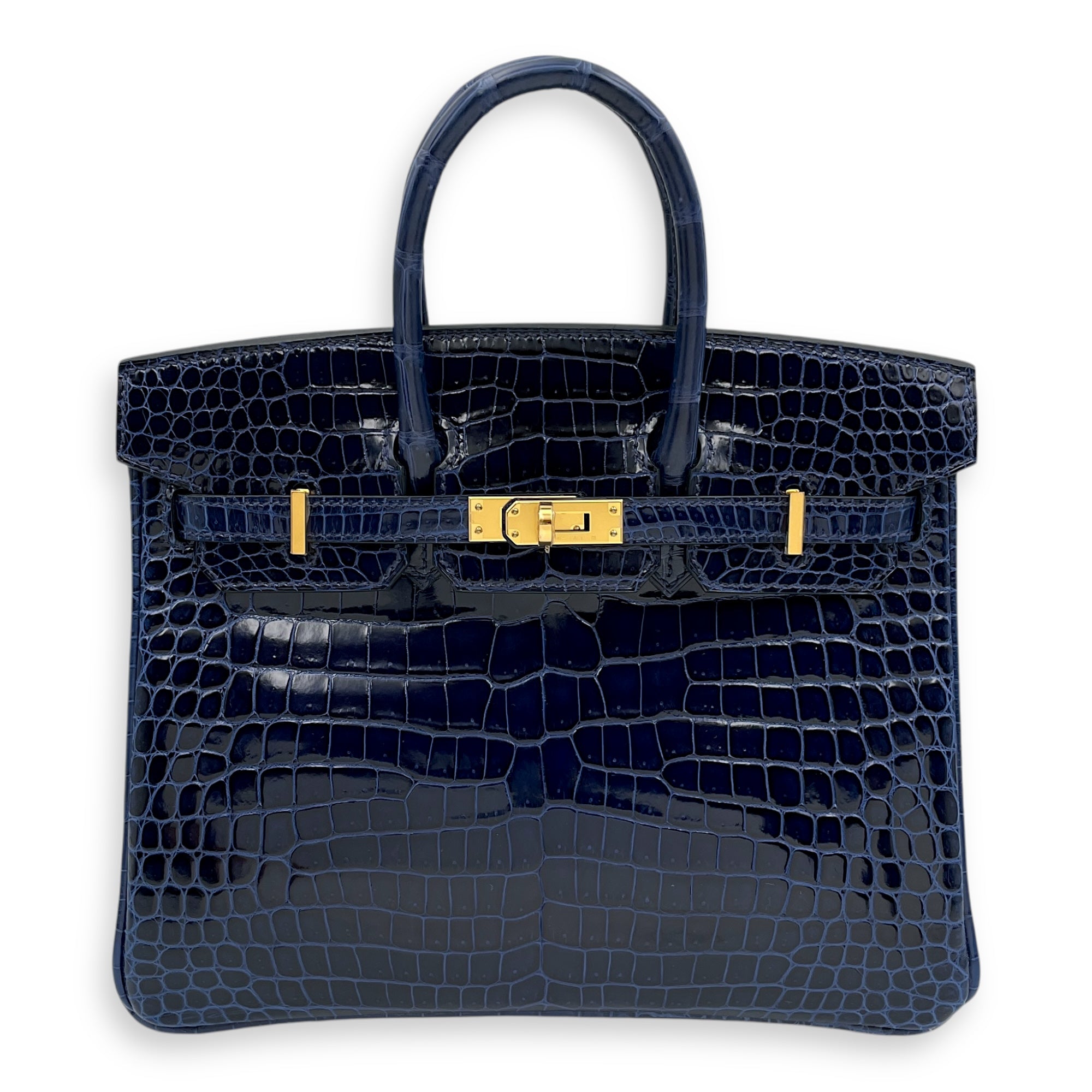 春早割 in 25 Birkin Hermès Singapore LuxLexicon | 遊戯王OCG デュエルモンスターズ