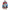 2023 Lock & Chain Printed Shirt - Nicolas Ghesquiere 34 Multi-colour in Silk