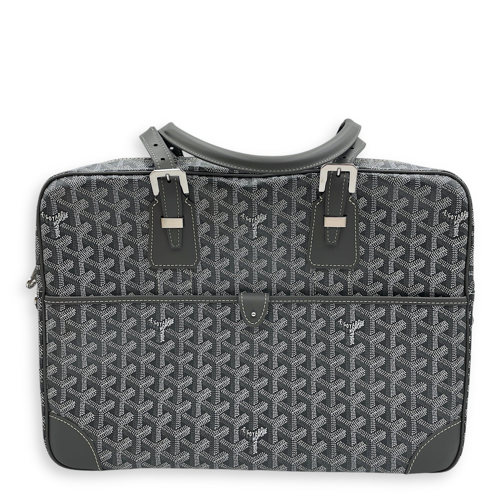 国内発送☆GOYARD☆エルドリッジ タイ 全6色 国内発送☆GOYARD☆エルドリッジ タイ 全6色