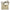 Lindy Mini Nata/Lime in Swift, Palladium hardware